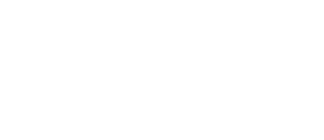 Clube Audax Bagé